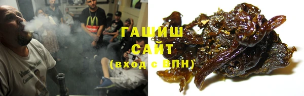 сатива Алзамай
