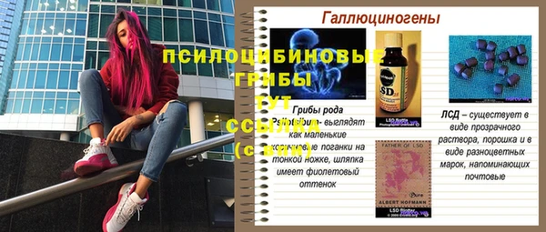каннабис Алексеевка